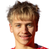 D. Riihilahti