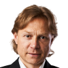 V. Karpin