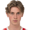 B. Hylen
