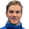 S. Martinussen