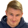 J. Aslaksrud