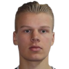 Player avatar