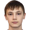 M. Balakhonov