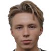 N. Riise