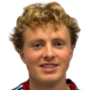 J. Eftevaag