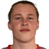Player avatar