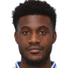 P. Fosu-Mensah