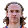 J. Fylling