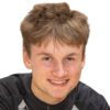 C. Breivik