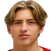 J. Prent-Eckbo