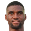S. Agbalaka