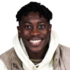 E. Bangoura