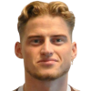 J. Dahlby