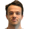S. Eriksen