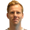 J. Solberg