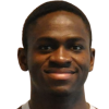 S. Appiah