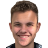 S. Nilsen-Modebe