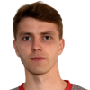S. Rindal