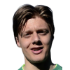 R. Sandberg