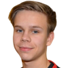 K. Rolstad