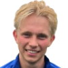 A. Glosen