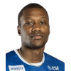 A. V. Nihorimbere
