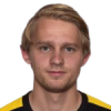 M. Heiberg
