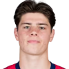 J. Laegreid