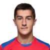 K. Maradishvili