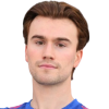 M. Badsvik