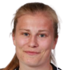 C. Andreassen
