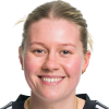 S. Magnusdottir