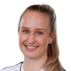 M. Olsvik