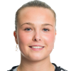 C. Nilsen