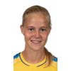 K. Jorgensen