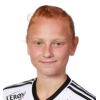 L. Gashi