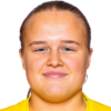 T. Andersson