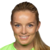 G. Pettersen
