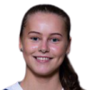 S. Pettersen