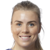 I. Sigurdardottir