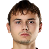 K. Nikishin