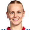 K. Saevik