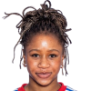 M. Sesay
