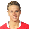 E. Thorsnes