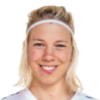 L. Hansen
