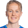 A. Anderdal