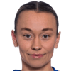 A. Rasmussen