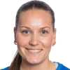 M. Thoresen