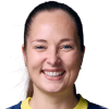 A. Mikalsen