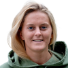 M. Brochmann